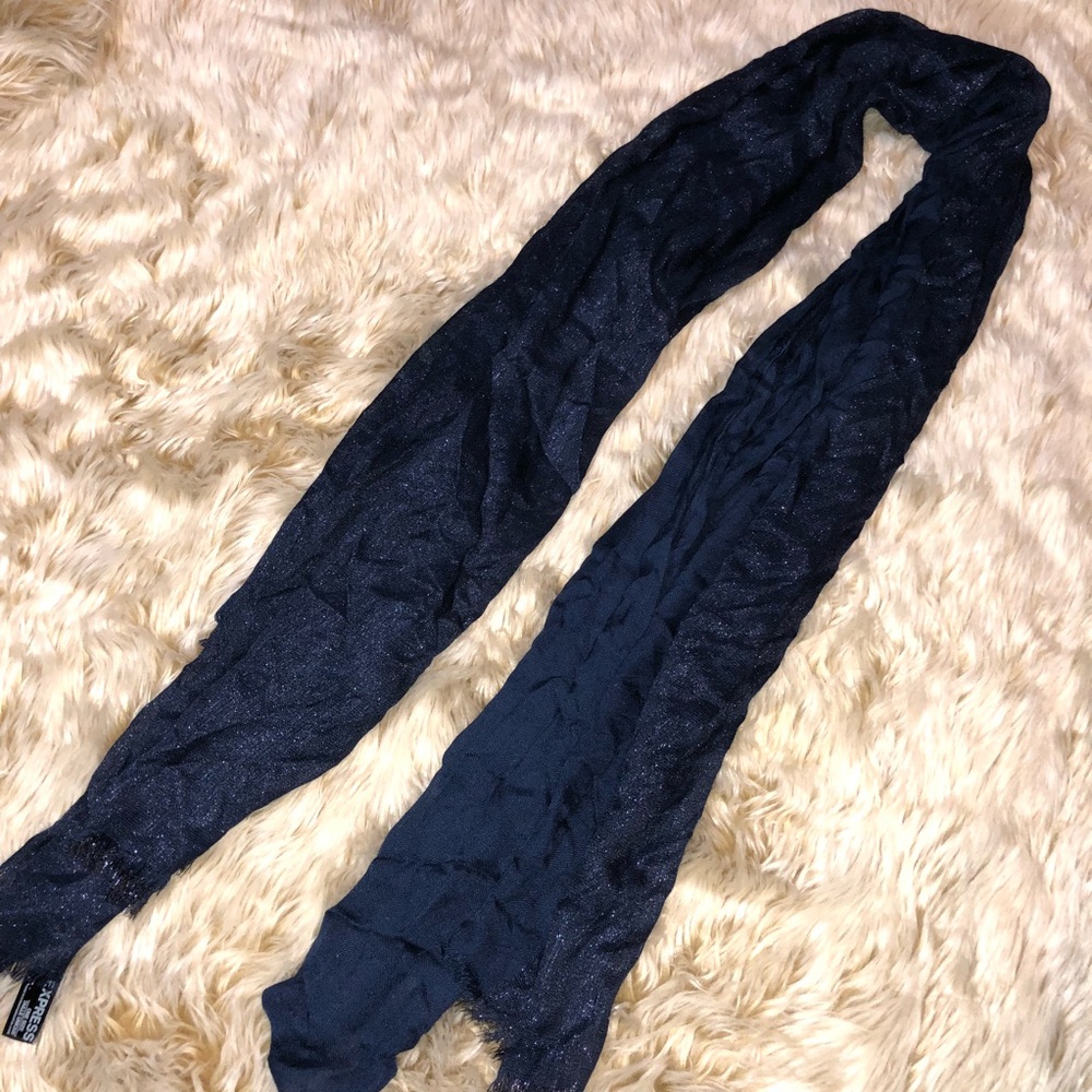 Express Scarf Bundle - image 5